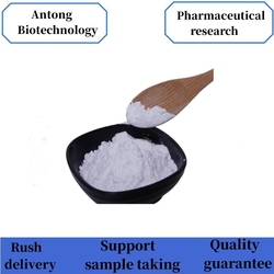 ï‚·spot supplies PMK CAS:28578-16-7 Safe customs clearance