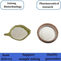 ï‚·spot supplies PMK CAS:28578-16-7 Safe customs clearance