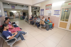  Medicine Center Ludhiana,punjab,india +91-161-4377100 Https://www.gtbhospital.in/