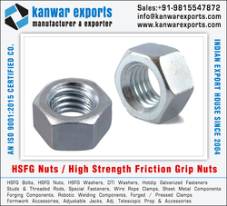 HSFG Nuts manufacturers exporters in India Ludhiana https://www.kanwarexports.com +91-9815547872