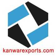 HSFG Bolts manufacturers exporters in India Ludhiana https://www.kanwarexports.com +91-9815547872