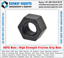 Hsfg Nuts Manufacturers Exporters In India Ludhiana Https://www.kanwarexports.com +91-9815547872