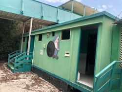 PORTA CABINATES AVAILABLE FOR SELL