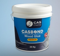 Wooden Adhesive Suppliers In Al Ain