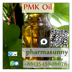 Usa 100% Safe Shipment Cas28578-16-7 Pmk Oil Bmk Liquid,wickr:pharmasunny