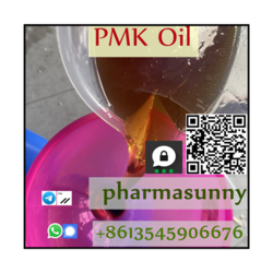 USA 100% Safe shipment cas28578-16-7 pmk oil bmk liquid,Wickr:pharmasunny