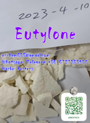 Crystals Eutylone For Sale Buy Eutylone Supplier Eutylone Whatsapp +8616727288587