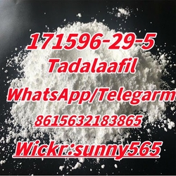 Tadalafil cas171596-29-5 white powder from JIANGSU BANGDEYA NEW MATERIAL TECHNOLOGY CO., LT