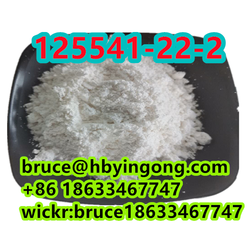 CAS 125541-22-2 1-Boc-4-(Phenylamino)piperidine   from HEBEI YINGONG NEW MATERIAL TECHNOLOGY CO., LTD.