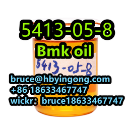 3-oxo-4-phenylbutanoate 5413-05-8 new Bmk oil bmk powder