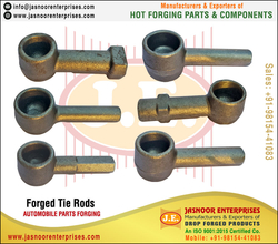 Forged Automobile Parts Manufacturers Exporters Company in India Punjab Ludhiana https://www.jasnoorenterprises.com +919815441083 from JASNOOR ENTERPRISES