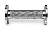 STAINLESS STEEL HOSES from MANULI FLUICONNECTO