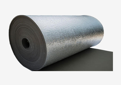 XLPE insulation manufacturing in ajman