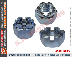 Fasteners Bolts Nuts Washers Sheet Metal Components In India Ludhiana Punjab Https://www.skfasteners.com +91-9815976068, 9815986068