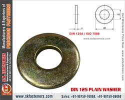 Fasteners Bolts Nuts Washers Sheet Metal Components in India Ludhiana Punjab https://www.skfasteners.com +91-9815976068, 9815986068