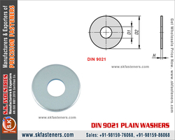 Fasteners Bolts Nuts Washers Sheet Metal Components in India Ludhiana Punjab https://www.skfasteners.com +91-9815976068, 9815986068