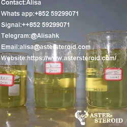 Injection Finished Steroids Test Enanthate 250 Benefit 