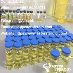 Finished Steroids For Muscle Mass Test Enanthate 400mg/ml