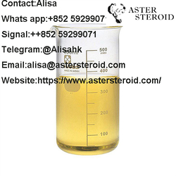 Safe Shipping Finishend Steroids For Injection Test Cypionate 250 Dosage