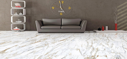 Porcelain Tiles