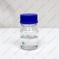 2-BROMO-1-PHENYL-PENTAN-1-ONE Liquid Cas 49851-31-2 In Stock