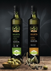 Functional Food With A Mediterranean Twist: The Healing Powers Of Tunisian Olive Oil
