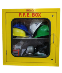 PPE BOX 