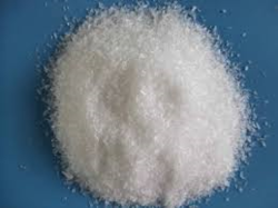 Trisodium Phoshphate Crystals