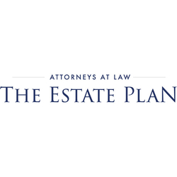 Estate Planning			