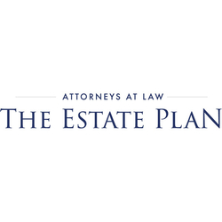 LAWYERS from THE ESTATE PLAN