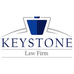 Estate Planning			 from KEYSTONE LAW FIRM