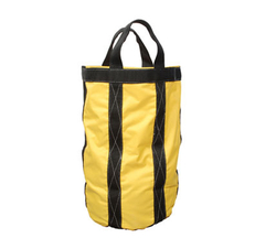 Lifting Bag