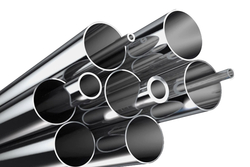 Stainless steel 316 Pipe  from KEMLITE PIPING SOLUTION