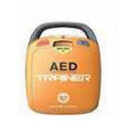 AED Trainer from VICTORIA MEDICAL SUPPLIES EST.