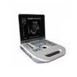 Ultrasound Machine from VICTORIA MEDICAL SUPPLIES EST.