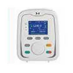Infusion Pump from VICTORIA MEDICAL SUPPLIES EST.