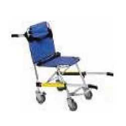 Stair Chair from VICTORIA MEDICAL SUPPLIES EST.