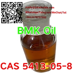 Within 1-3 Days Safe Deliveryethyl 2-phenylacetoacetate (bmk)cas5413-05-8