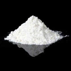 Sodium Sulphate Anhydrous from SM DHARANI CHEM FZE