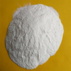 Sodium Bicarbonate Animal Feed Grade from SM DHARANI CHEM FZE