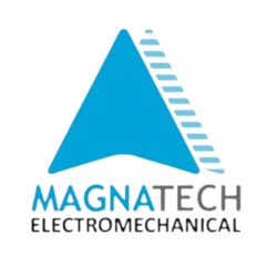 Magnatech Electromechanical Llc