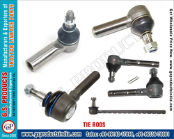 Tractor Linkage Parts, 3 Point Linkage Assembly Components Manufacturers Exporters Wholesale Suppliers In India Ludhiana Punjab Https://www.gsproductsindia.com +91-9914017890