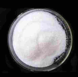 Sodium Bicarbonate Food Grade from SM DHARANI CHEM FZE