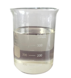Liquid Alkaline Sodium Silicate Solution from SM DHARANI CHEM FZE