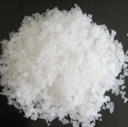 Sodium Nitrate White Crystal