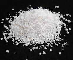 Aluminium Sulphate from SM DHARANI CHEM FZE