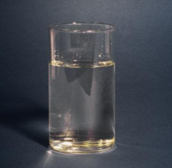Soda Ash Liquid Solution 