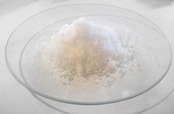 Sodium Phosphates