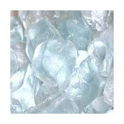 Sodium Silicate  from SM DHARANI CHEM FZE
