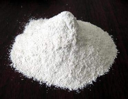 Bleach powder from SM DHARANI CHEM FZE